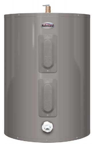 Water Heater Electric 36 Gallon LowBoy