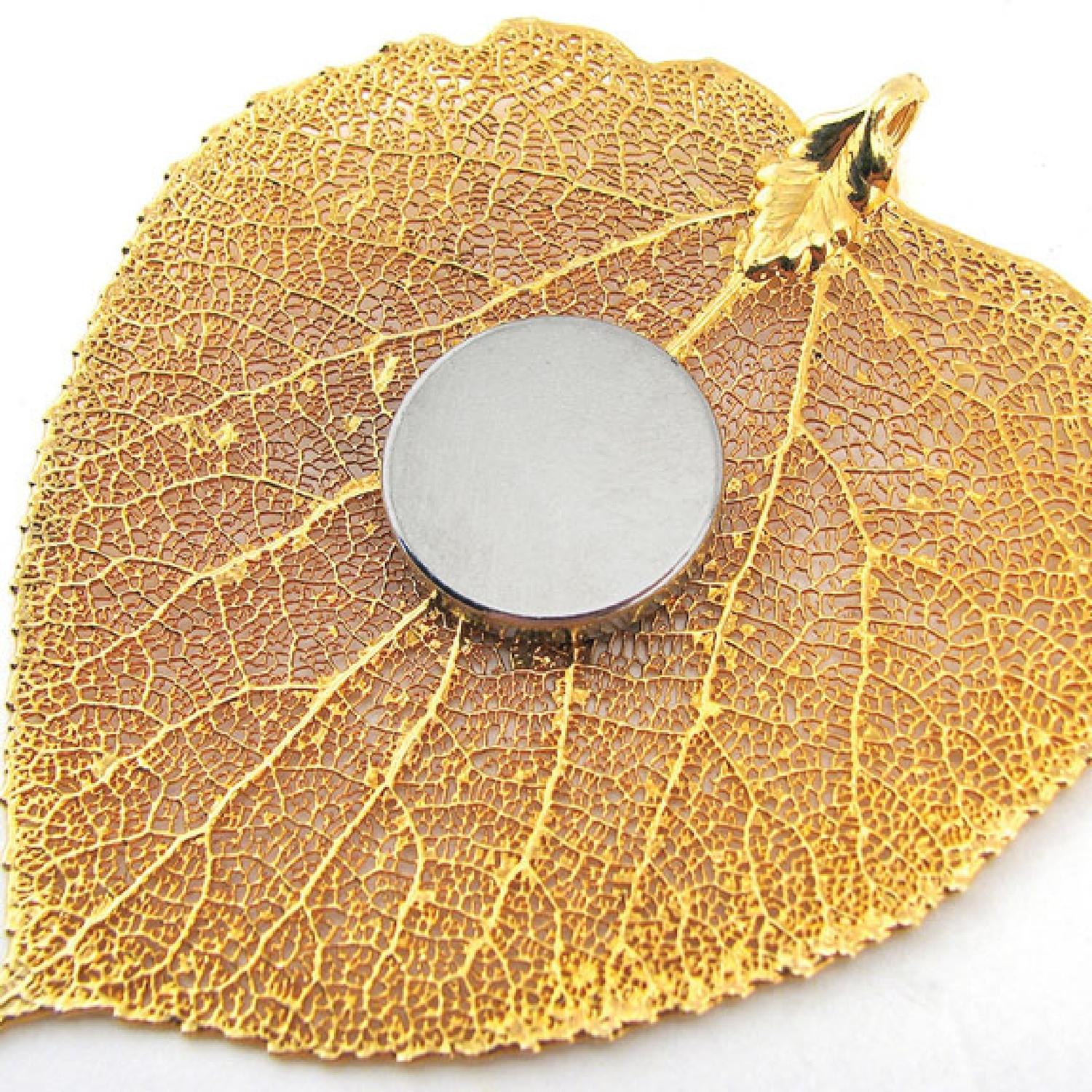 Magnet Source 0.375 in. L X 0.375 in. W Silver Disc Magnets with Adhesive 1.68 lb. pull 12 pc