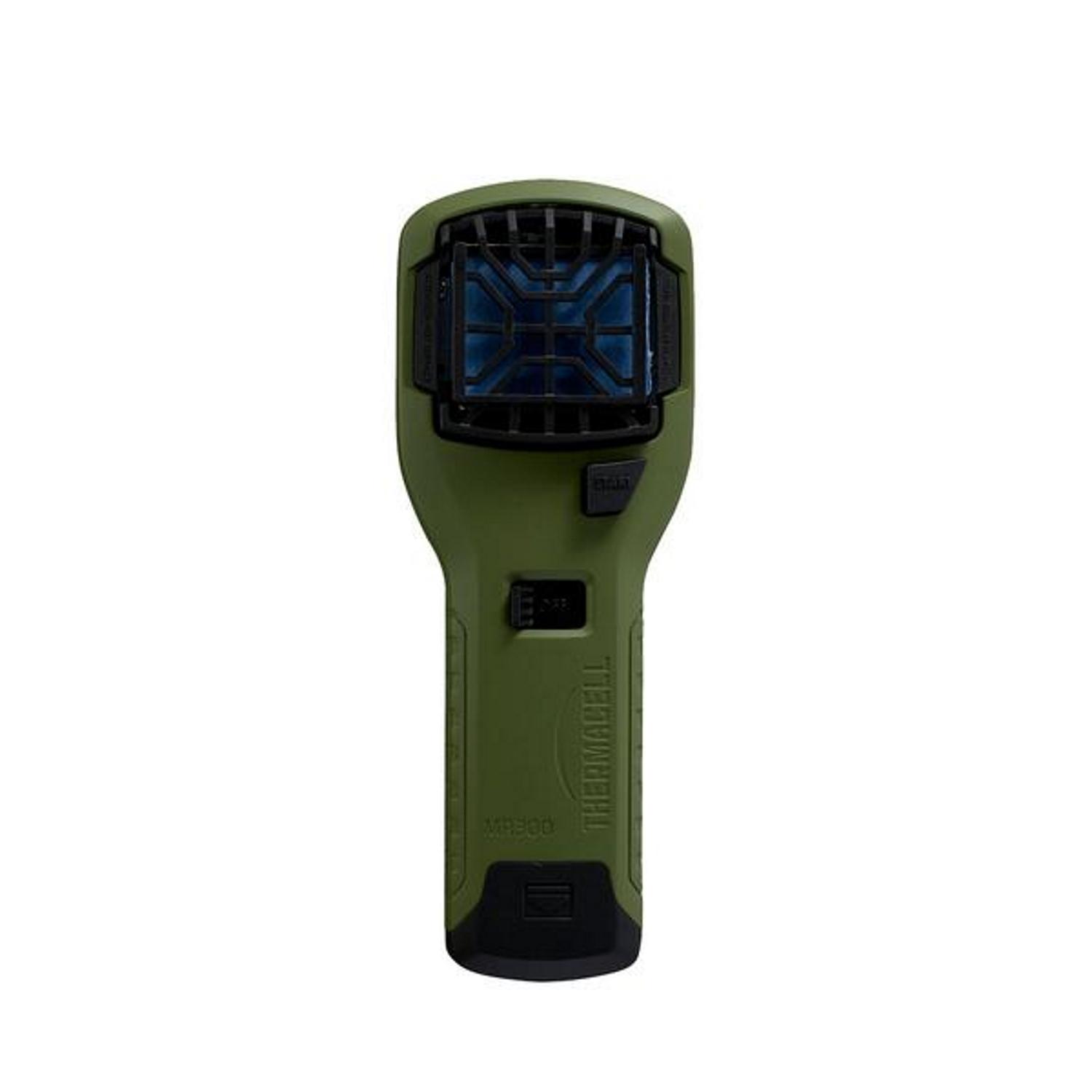 Thermacell Insect Repellent Device Device For Mosquitoes 1 pk