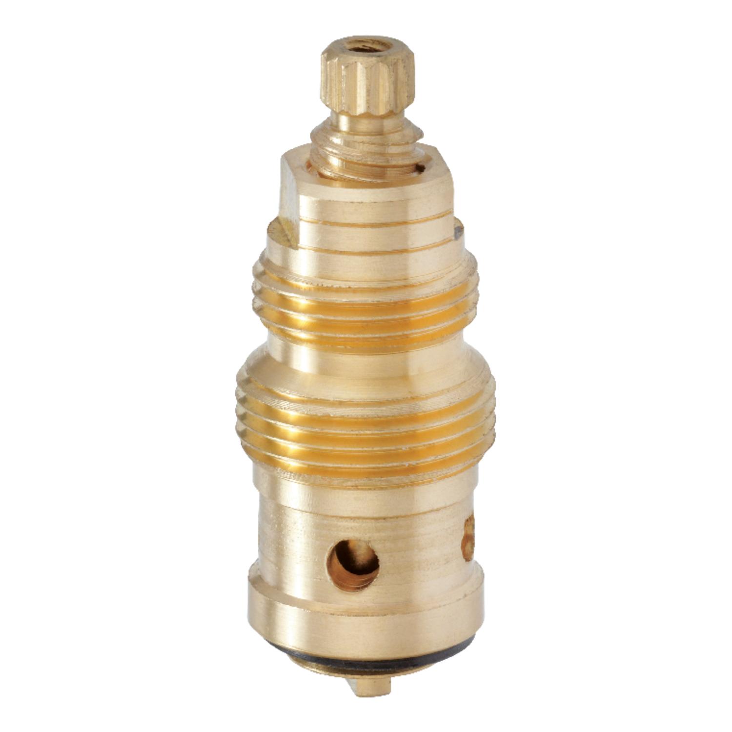 Ace 5A-1H Hot Faucet Stem For Crane