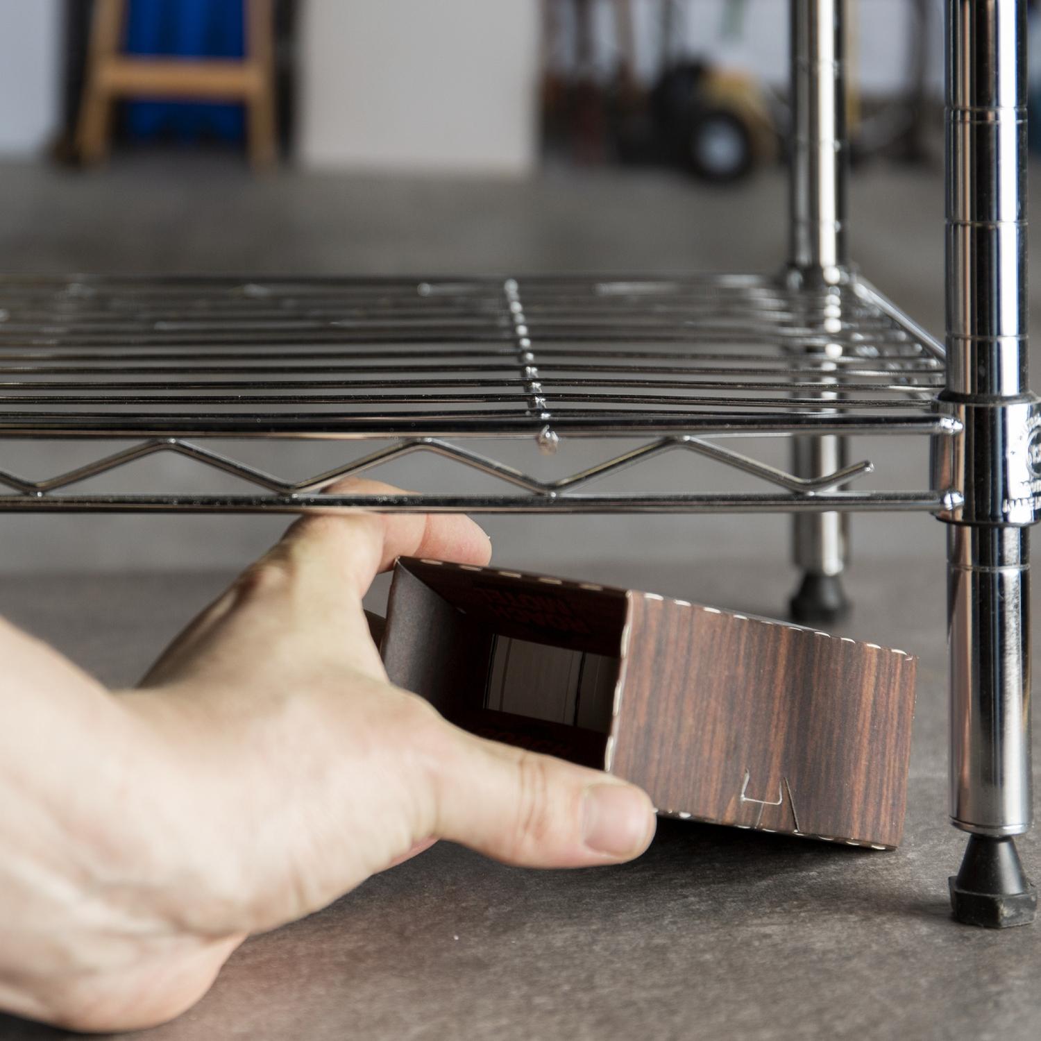 Black Flag Roach Motel Roach Bait Station 2 pk