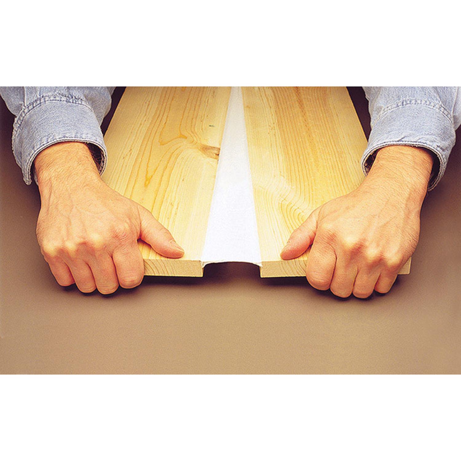 Sashco Big Stretch White Elastomeric Acrylic Latex Door/Siding/ Window