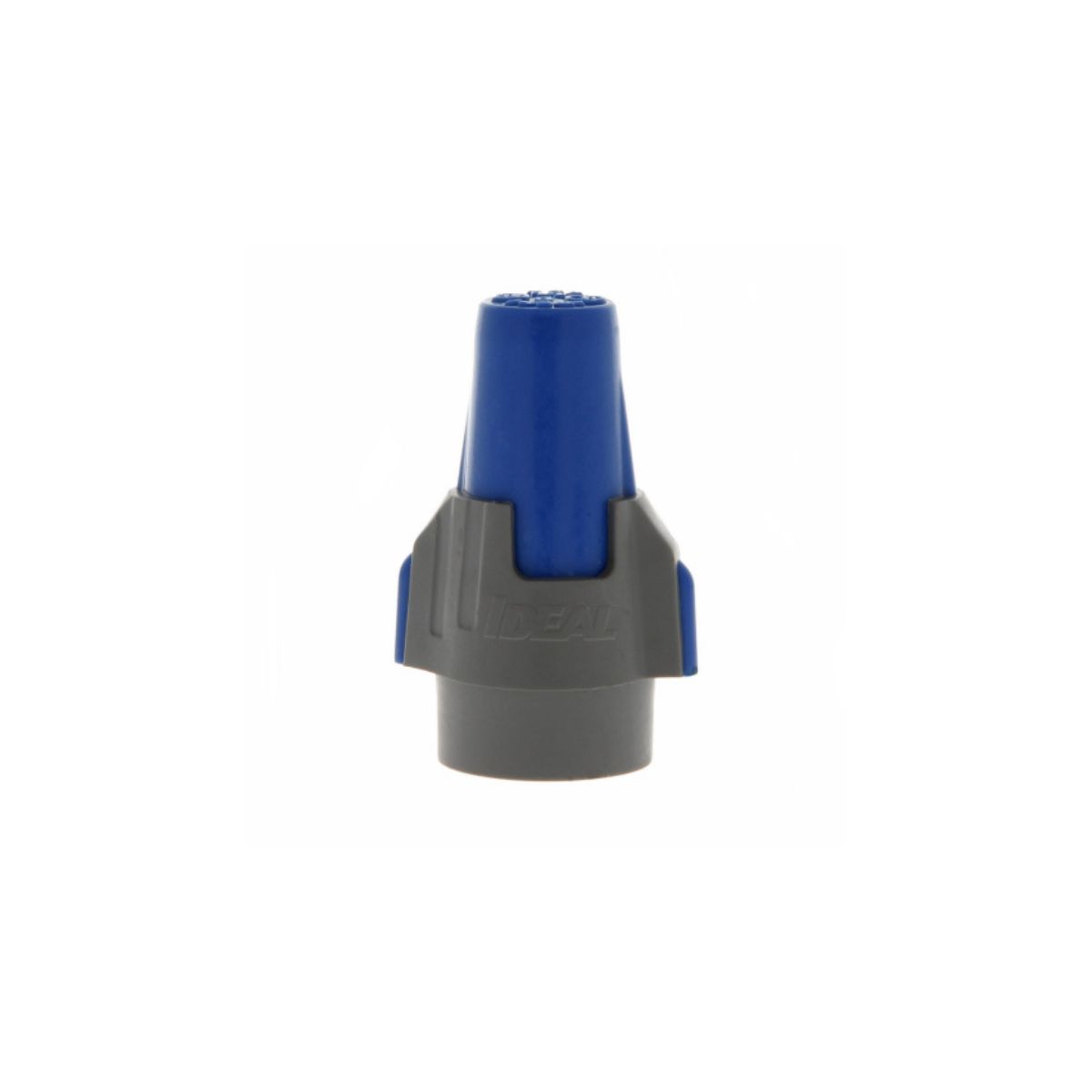 Ideal Industries Twister ProFLEX Max 5 Pack