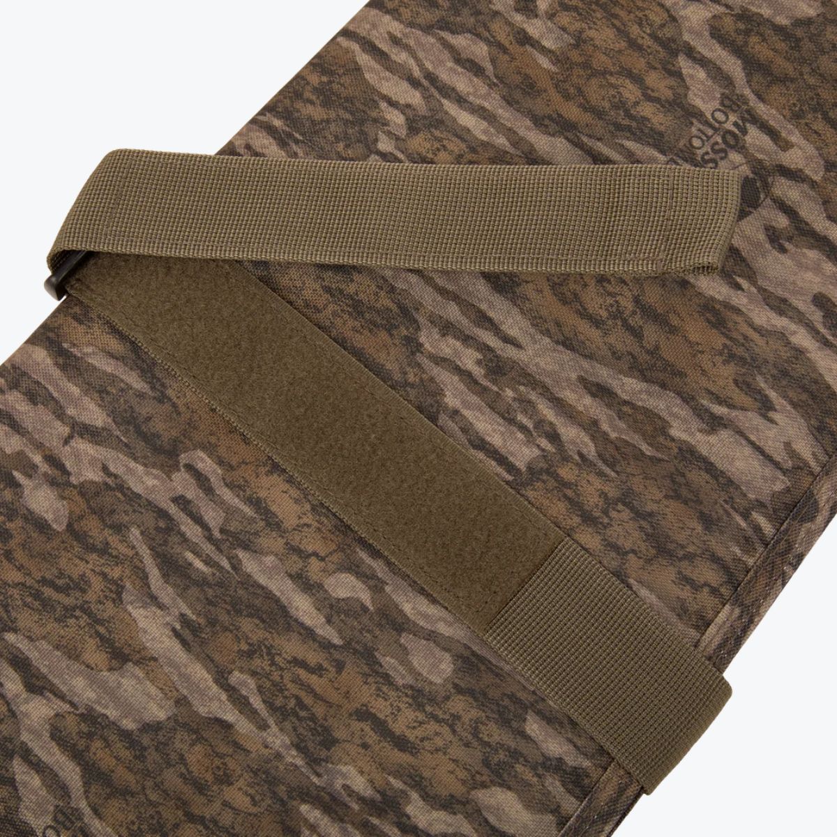 Drake Waterfowl The Migrator Gun Case Old School Sport