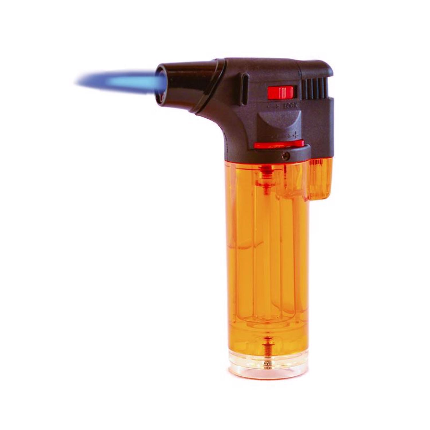 GEI Maxi Torch Utility Lighter 1 pk