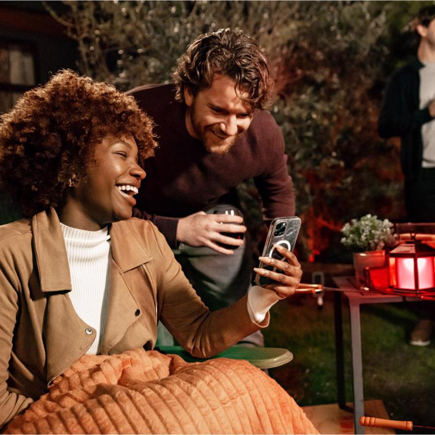 Feit OneSync 0 ft. L Smart-Enabled Smart Bridge