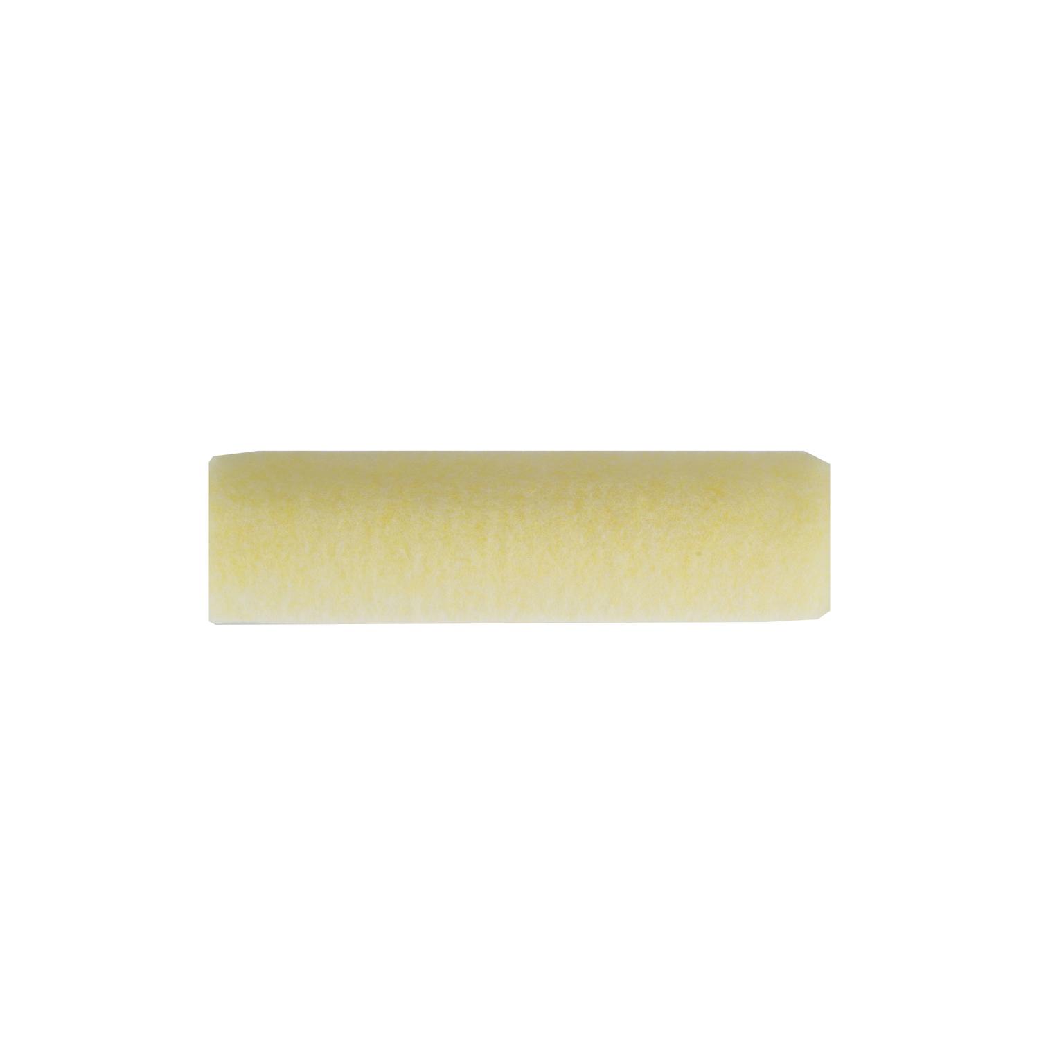 Wooster Golden Flo 9 in. W Cage Paint Roller Kit Threaded End