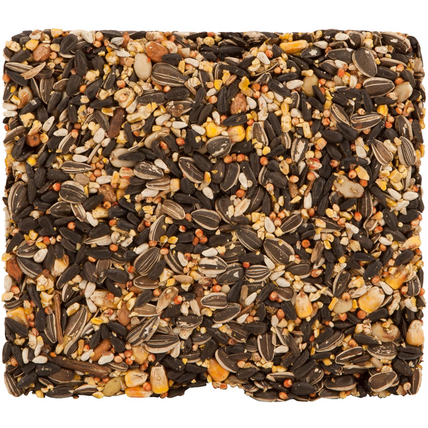 Kaytee Seed Cake 1.85 lb