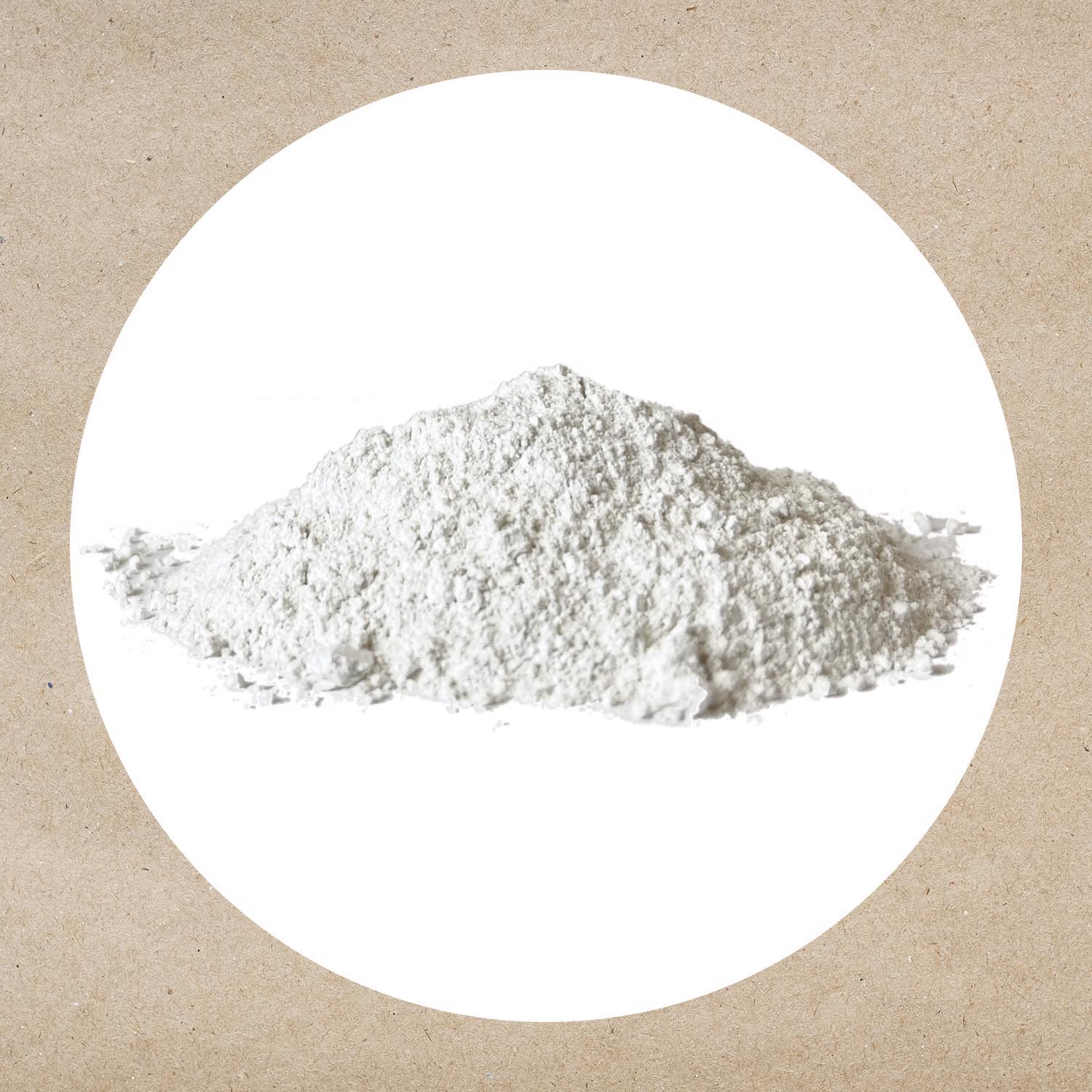 GardenTech Sevin Insect Killer Dust 3 lb