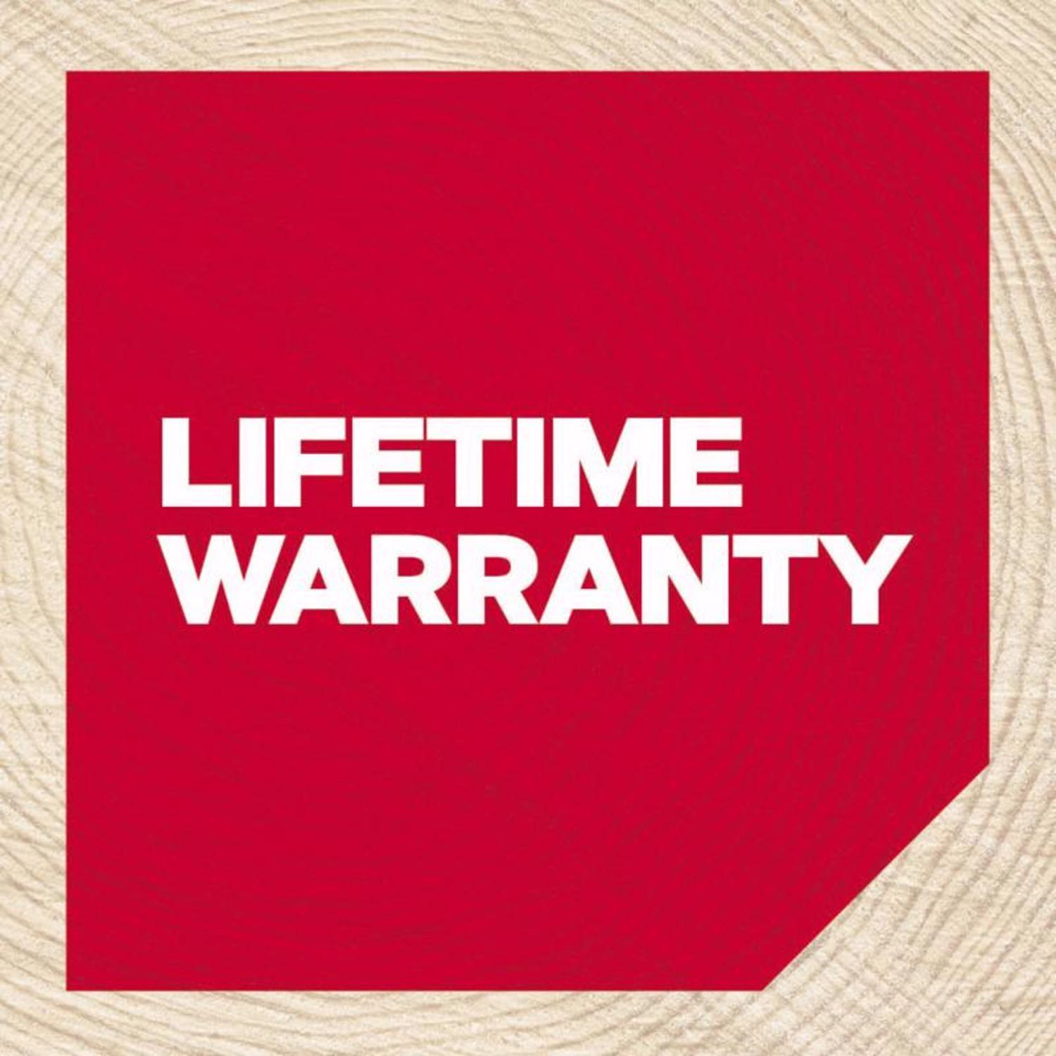 Oregon AdvanceCut S57 16 in. Chainsaw Chain 57 links