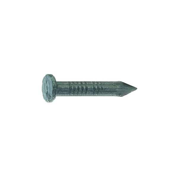 Grip-Rite Nail Masonry 3 1#
