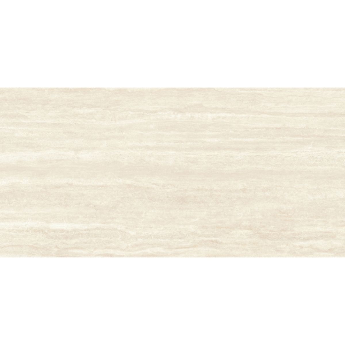 Emser Tile Persona Shadow Matte 15x30