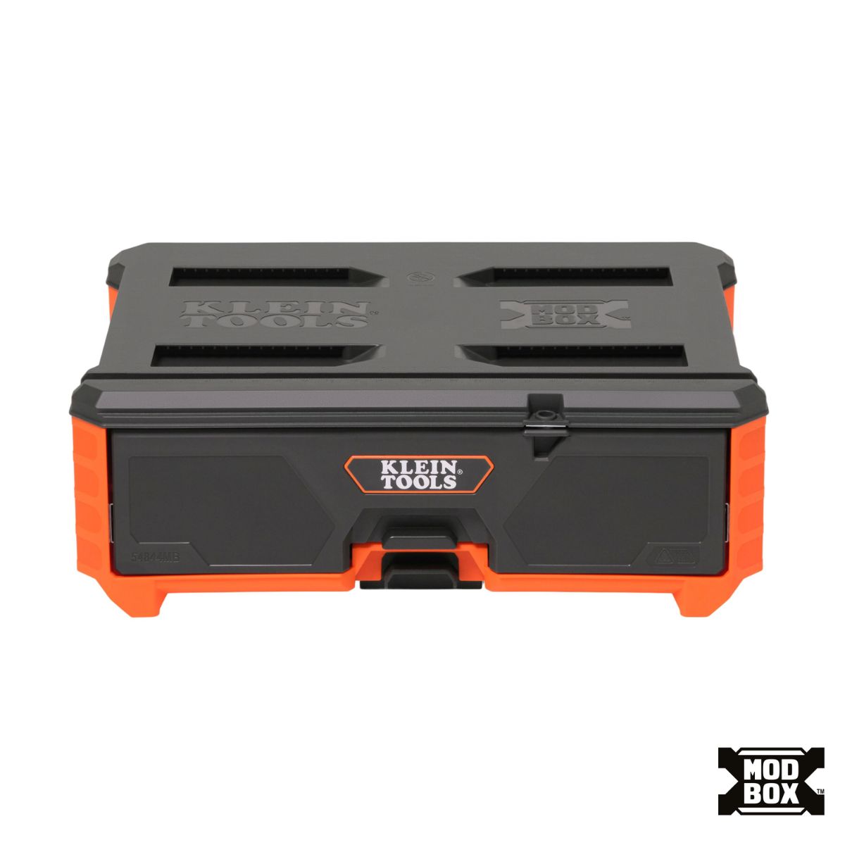 Klein Tools MODbox Compact Single Drawer, Full Width