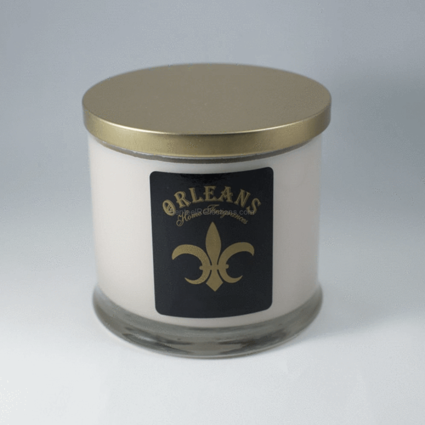 Orleans 19oz Elite Candle