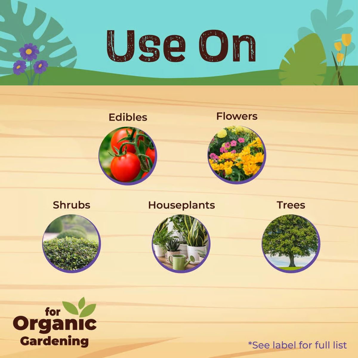 Bonide Captain Jacks Neem Oil Organic Fungicide/Insecticide/Miticide Liquid 32 oz.