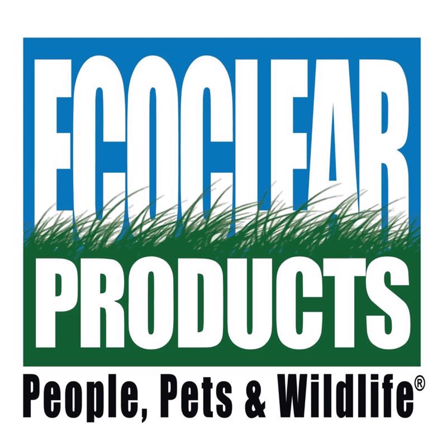 MouseX Non-Toxic Bait Pellets For Mice 8 oz 1 pk