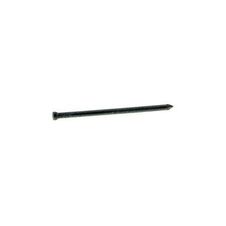 Grip-Rite 16D 3-1/2 in. Finishing Hot-Dipped Galvanized Steel Nail Countersunk Cupped Head 1 lb 93 pk