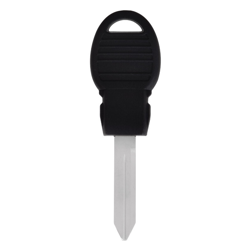 DURACELL Transponder Key Automotive Chipkey Y170-PT Double sided For MOPAR