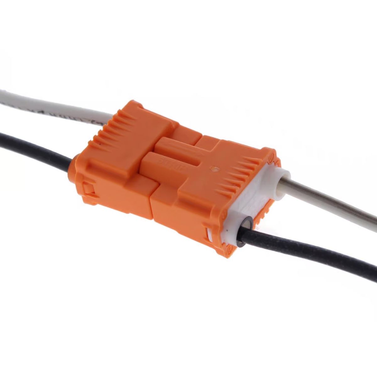 Ideal Industries PowerPlug Commercial Thermoplastic Disconnector Plug