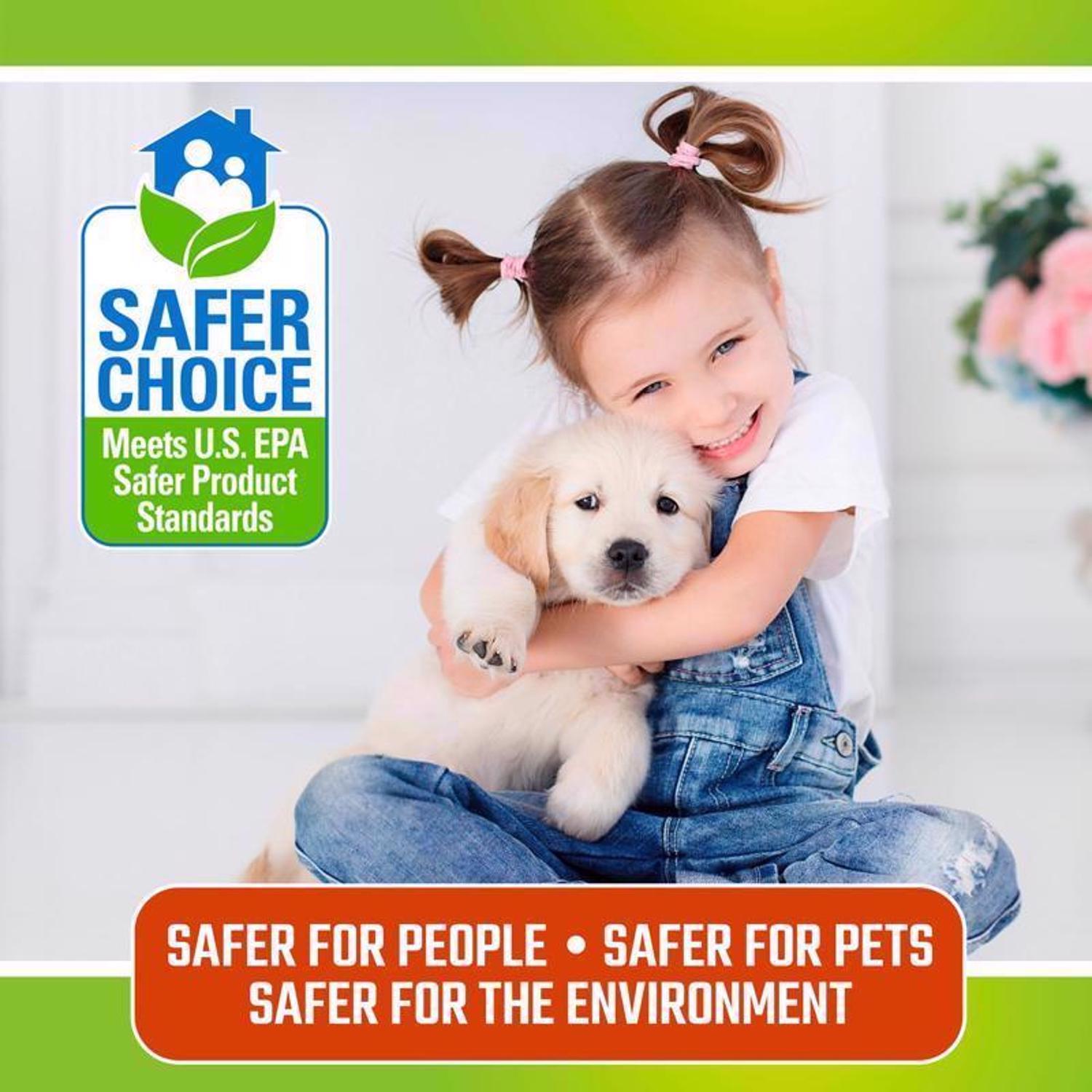 CLR Septic Treatment Liquid Septic System Treatment 28 ounce oz