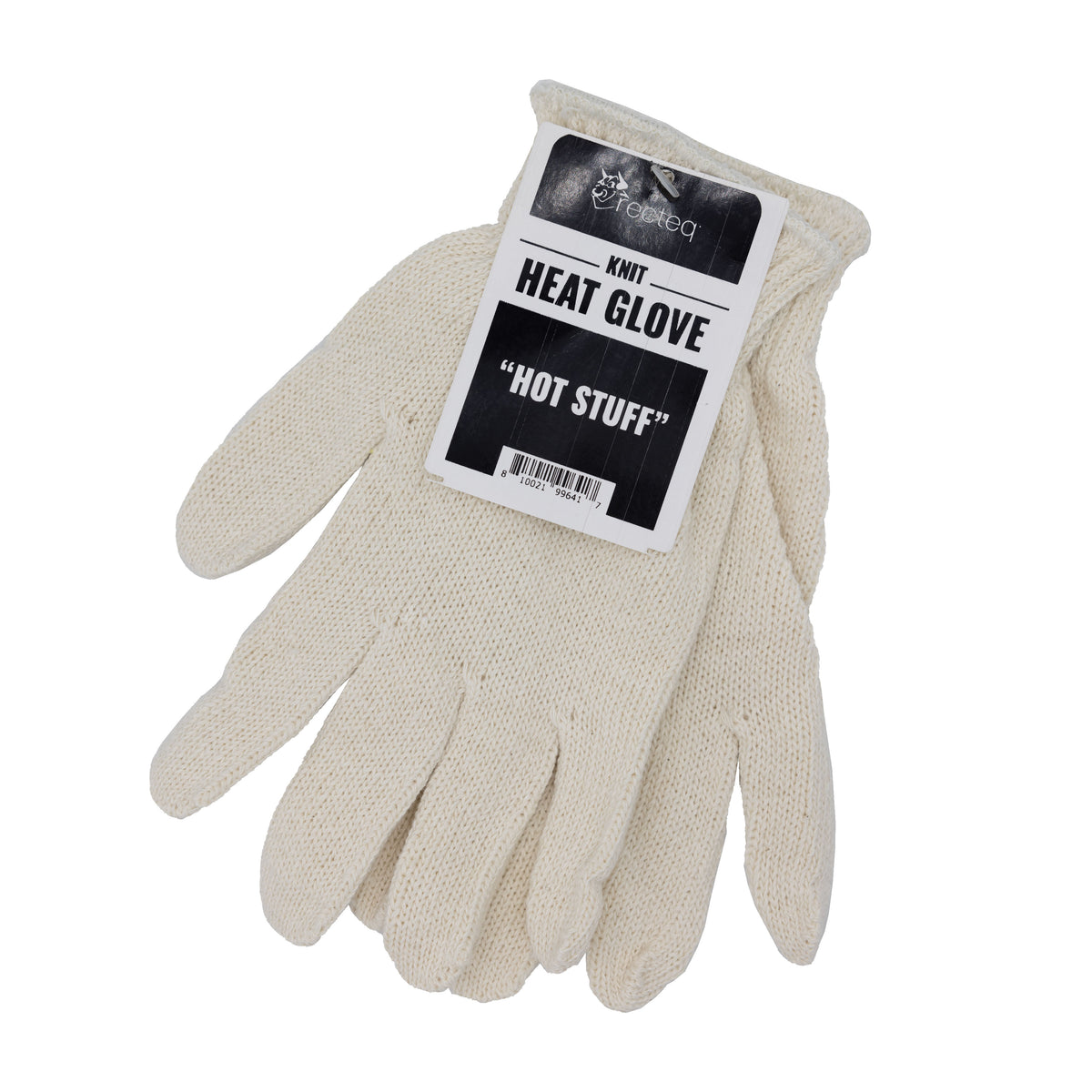 Recteq Knit Gloves