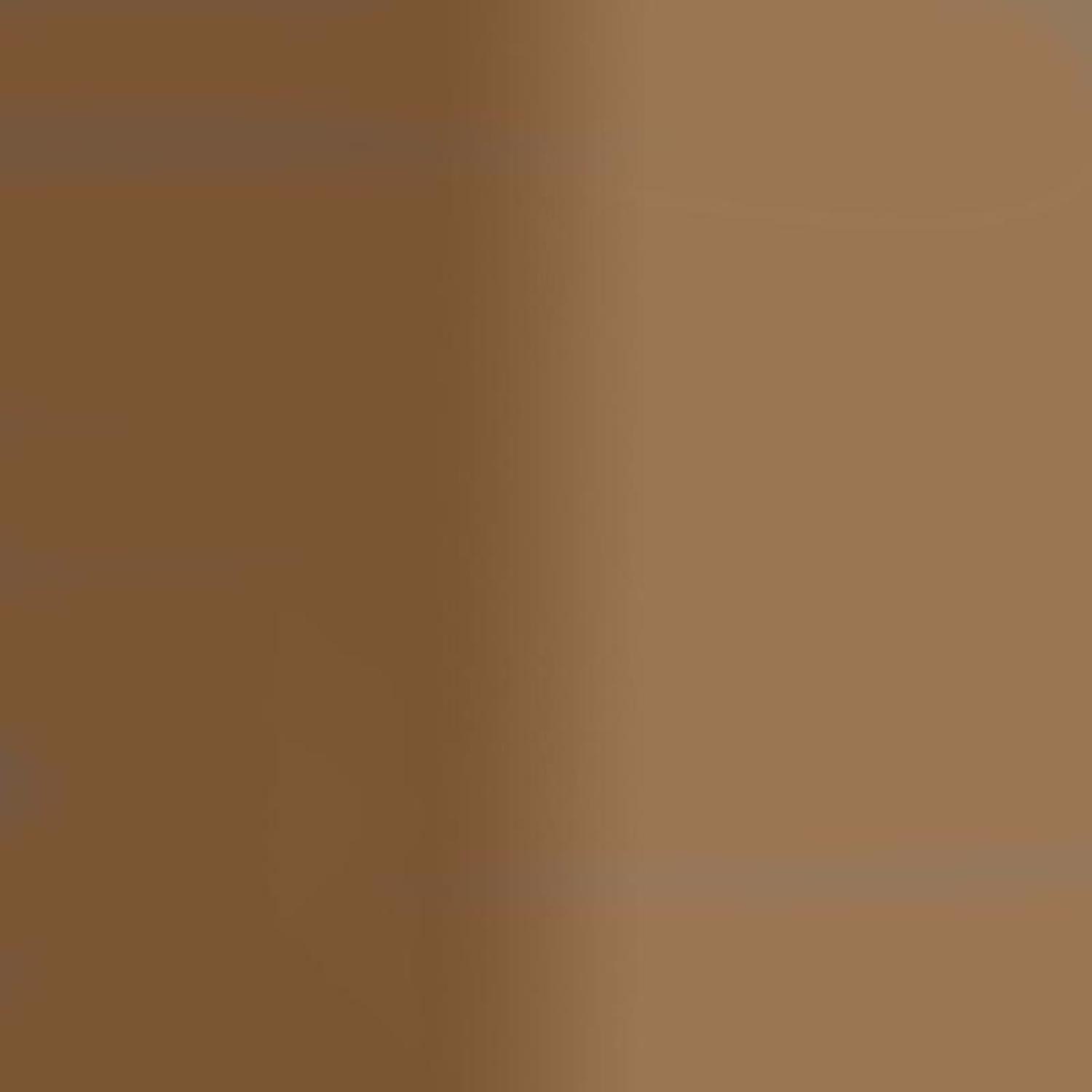 Rust-Oleum Stops Rust Metallic Antique Brass Metallic Spray Paint 11 oz