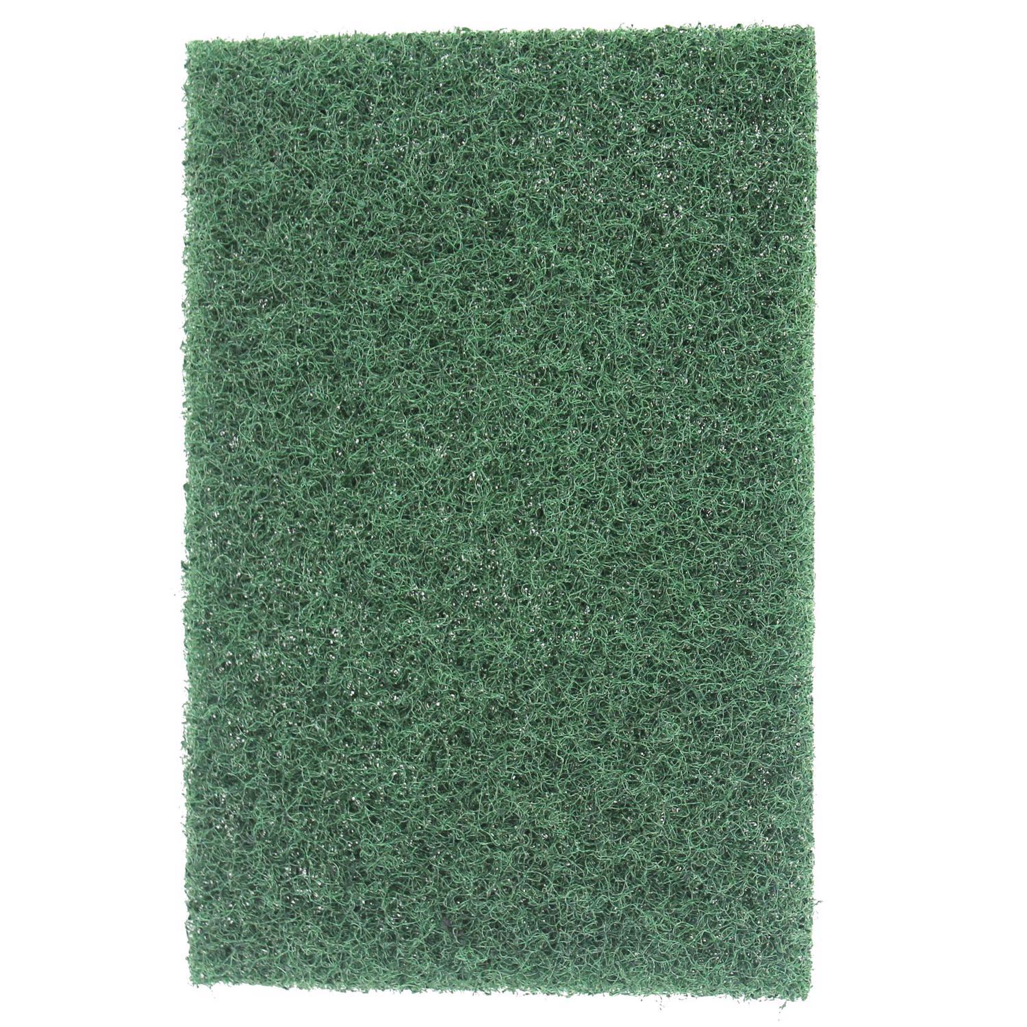 Ace 0 Grade Very Fine Stripping Pad 1 pk Stine Home + Yard The