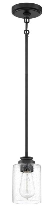 Light CM Pend Mini Bolden 1lt