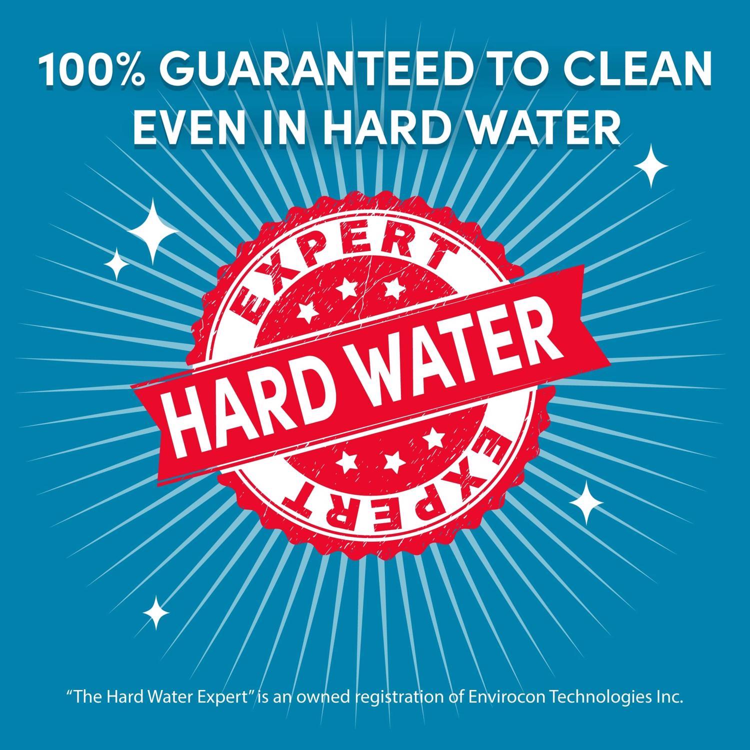 Lemi Shine Lemon Scent Powder Dishwasher/Disposal Cleaner 1.76 oz 1 pk