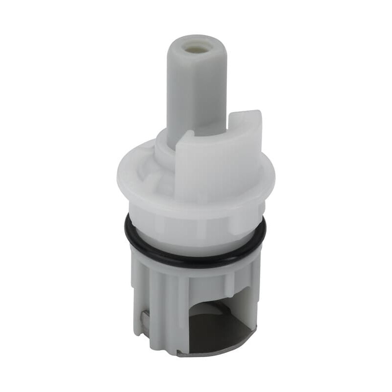 Delta RP1740 Hot and Cold Faucet Stem