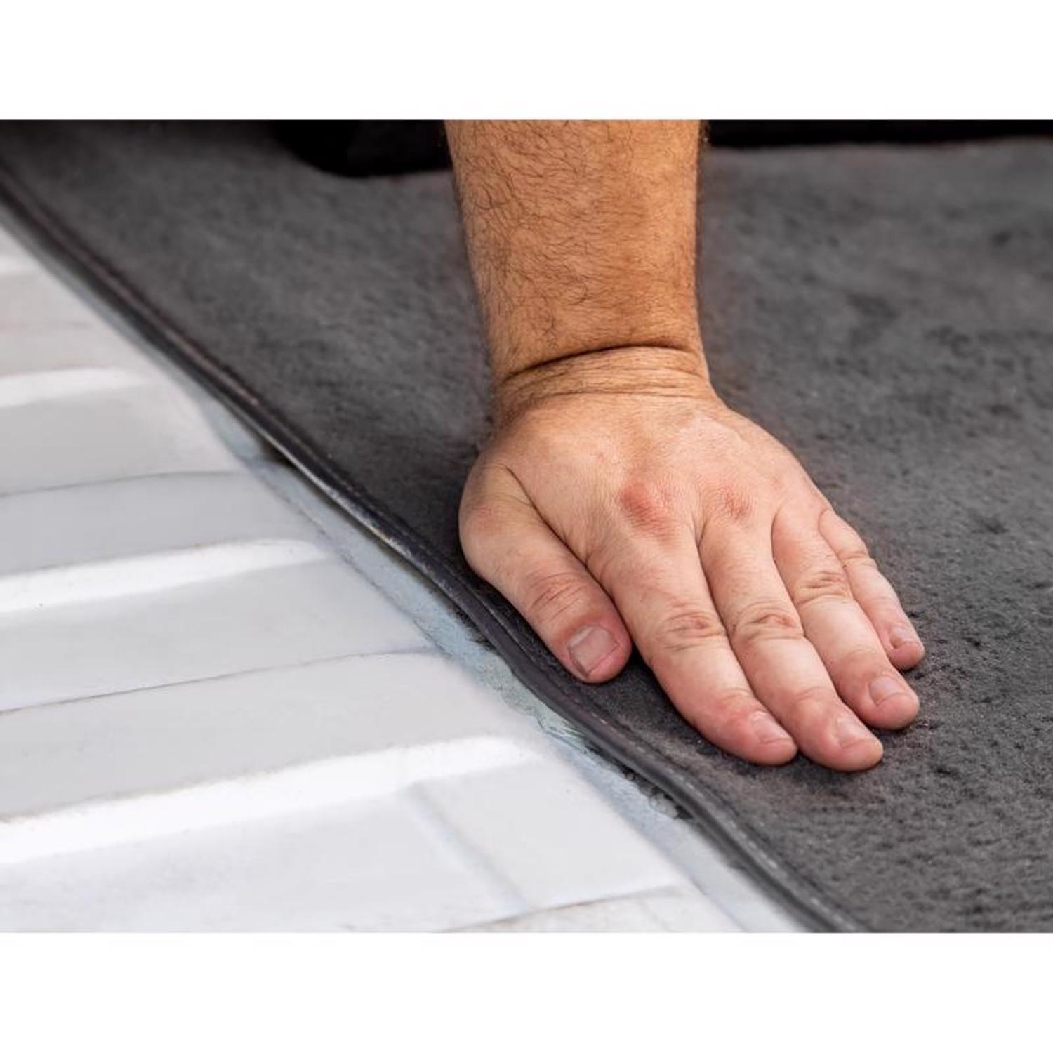 Flex Seal Family of Products