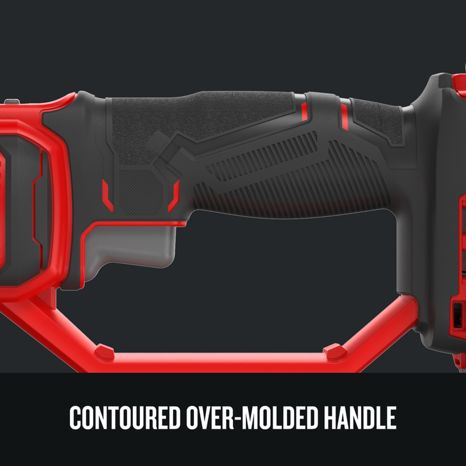 Craftsman v20 outlet angle grinder