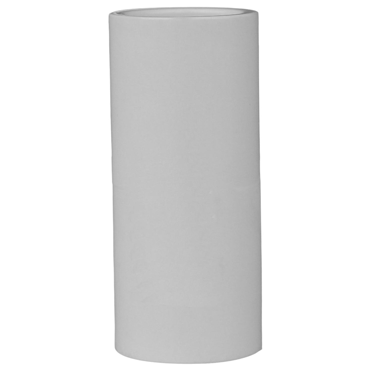 Charlotte Pipe Schedule 40 1/2 in. Slip X 1/2 in. D Slip PVC Tee 1 pk