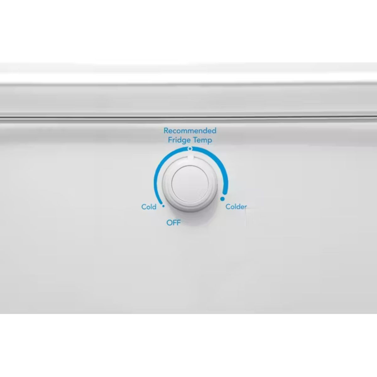 Frigidaire 13 Cu. Ft. Garage Ready Upright Freezer