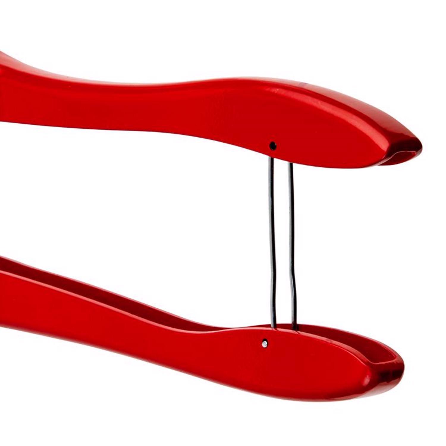 Superior Tool PVC Pipe Cutter Assorted