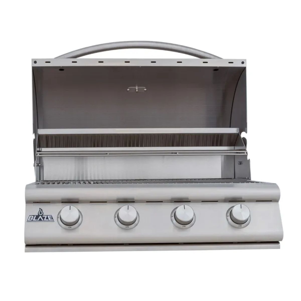 Blaze Grill BCM 32-in. 4-Burner LP Gas