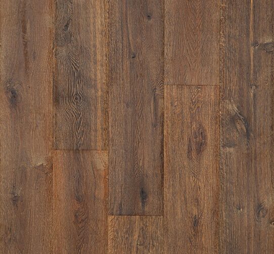 Mohawk PureTech Plus Ellenwood Mountain Ridge Oak 7 1/2″
