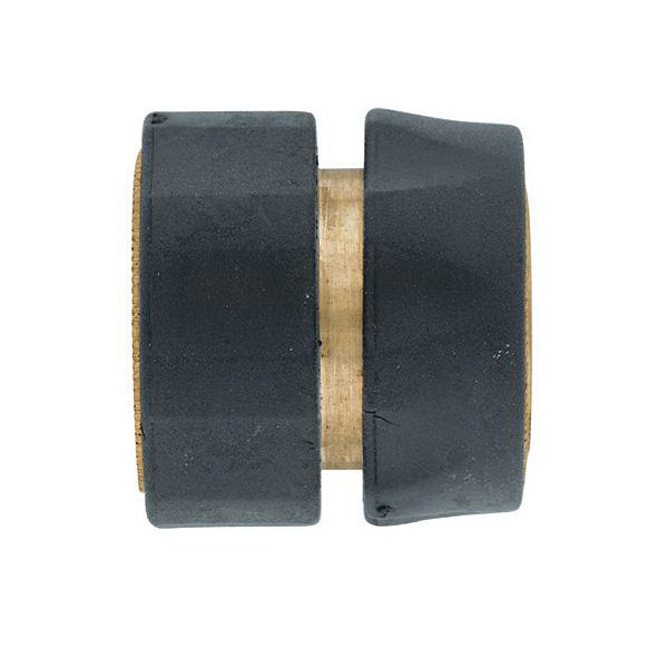 Connect Set Female Brass Quick