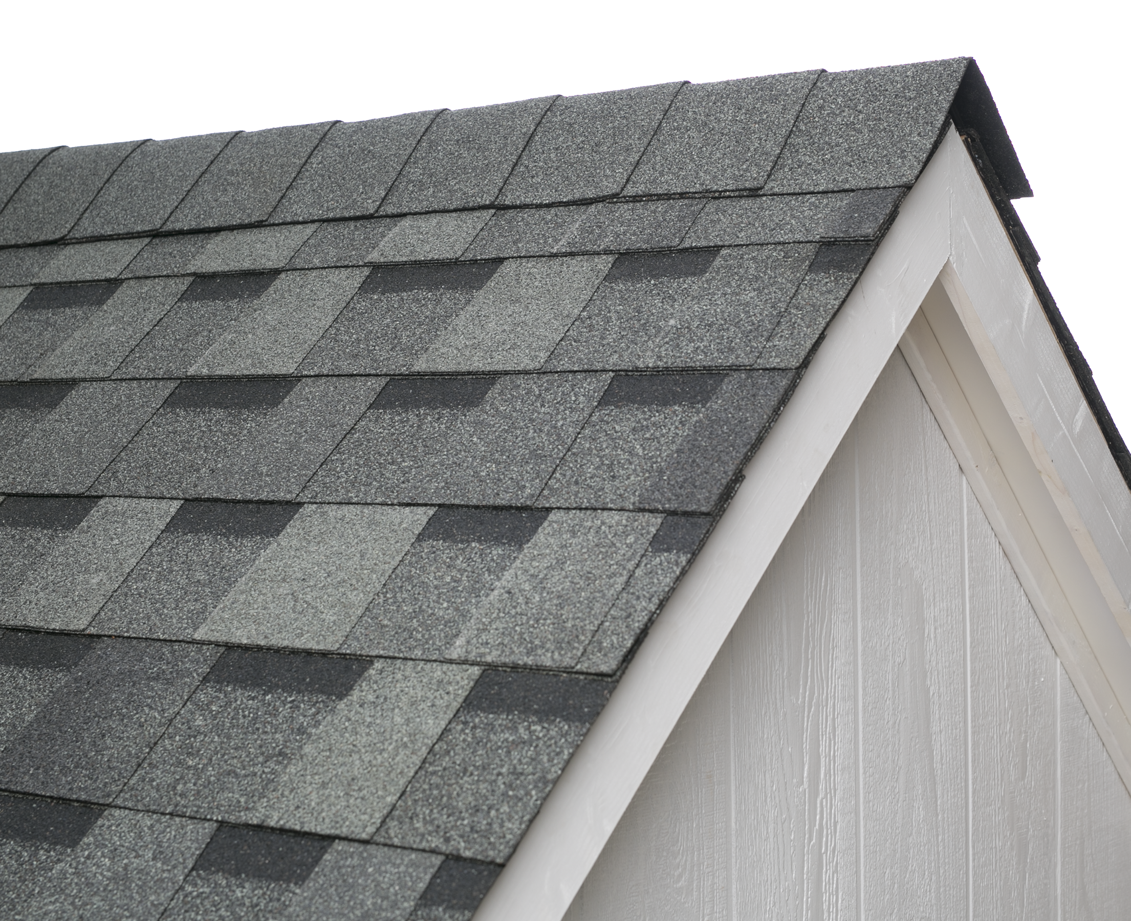 Roof Pin Hrthstn Gry H/R
