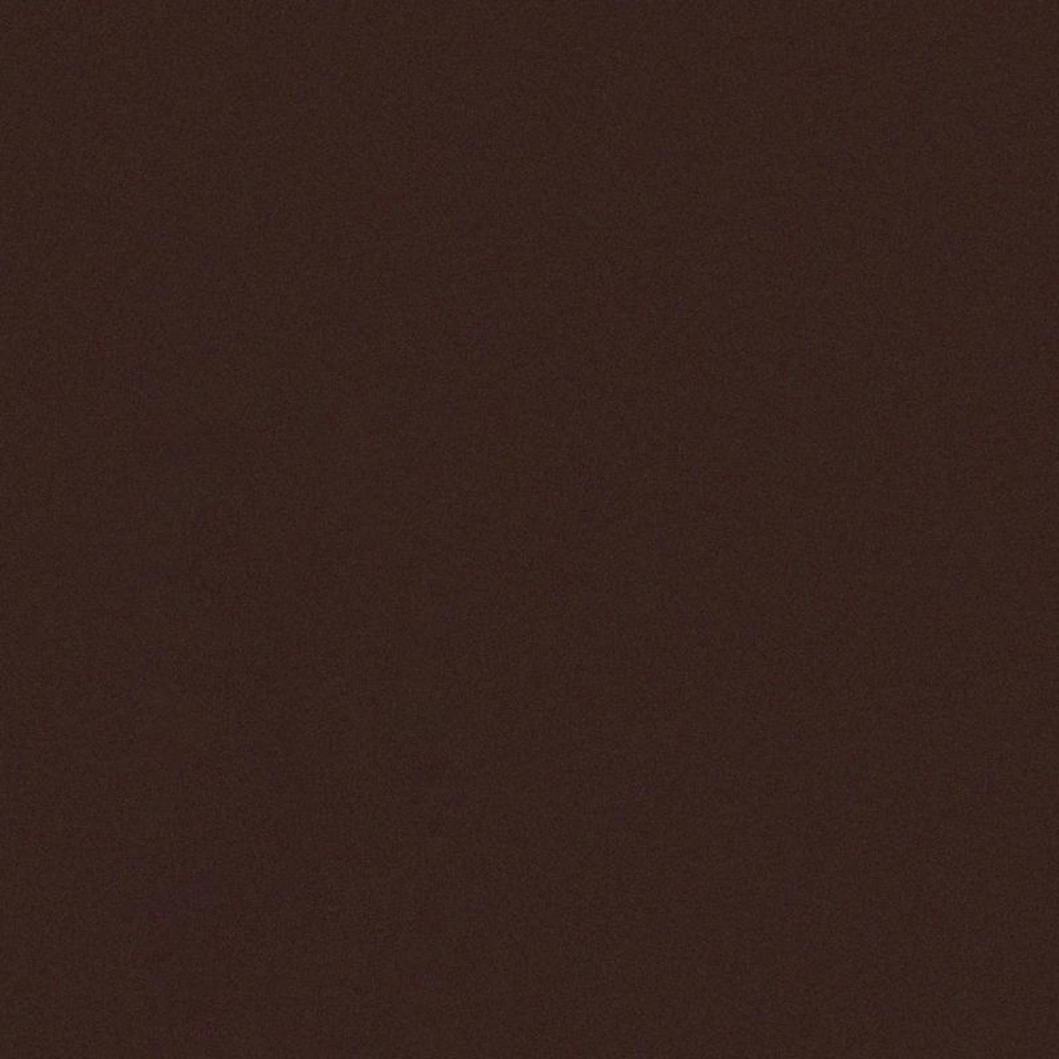 Rust-Oleum Stops Rust Textured Dark Brown Spray Paint 12 oz