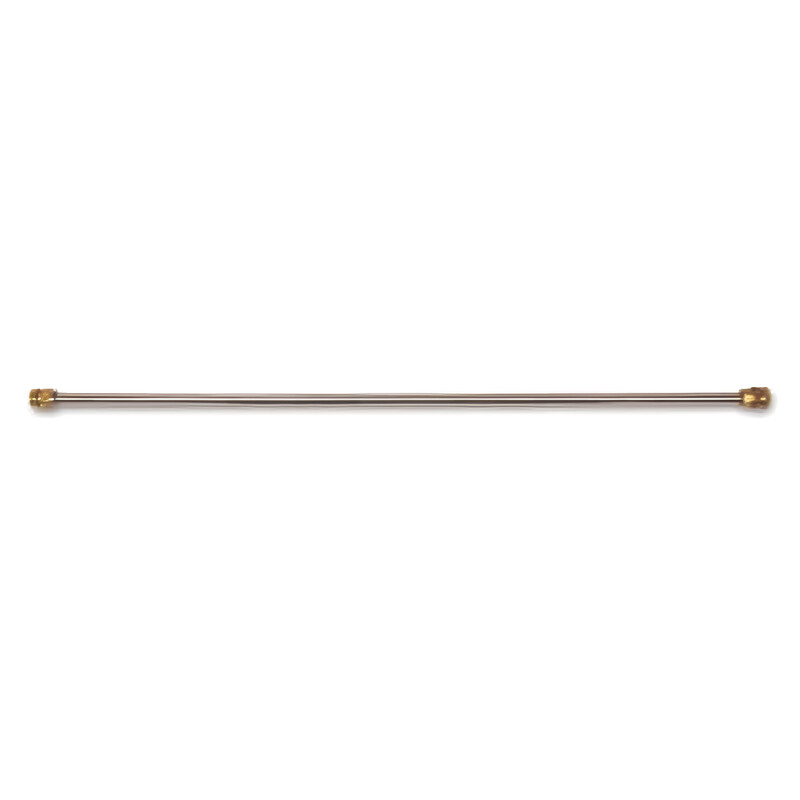 STIHL Quick Connect 34 in. Spray Lance