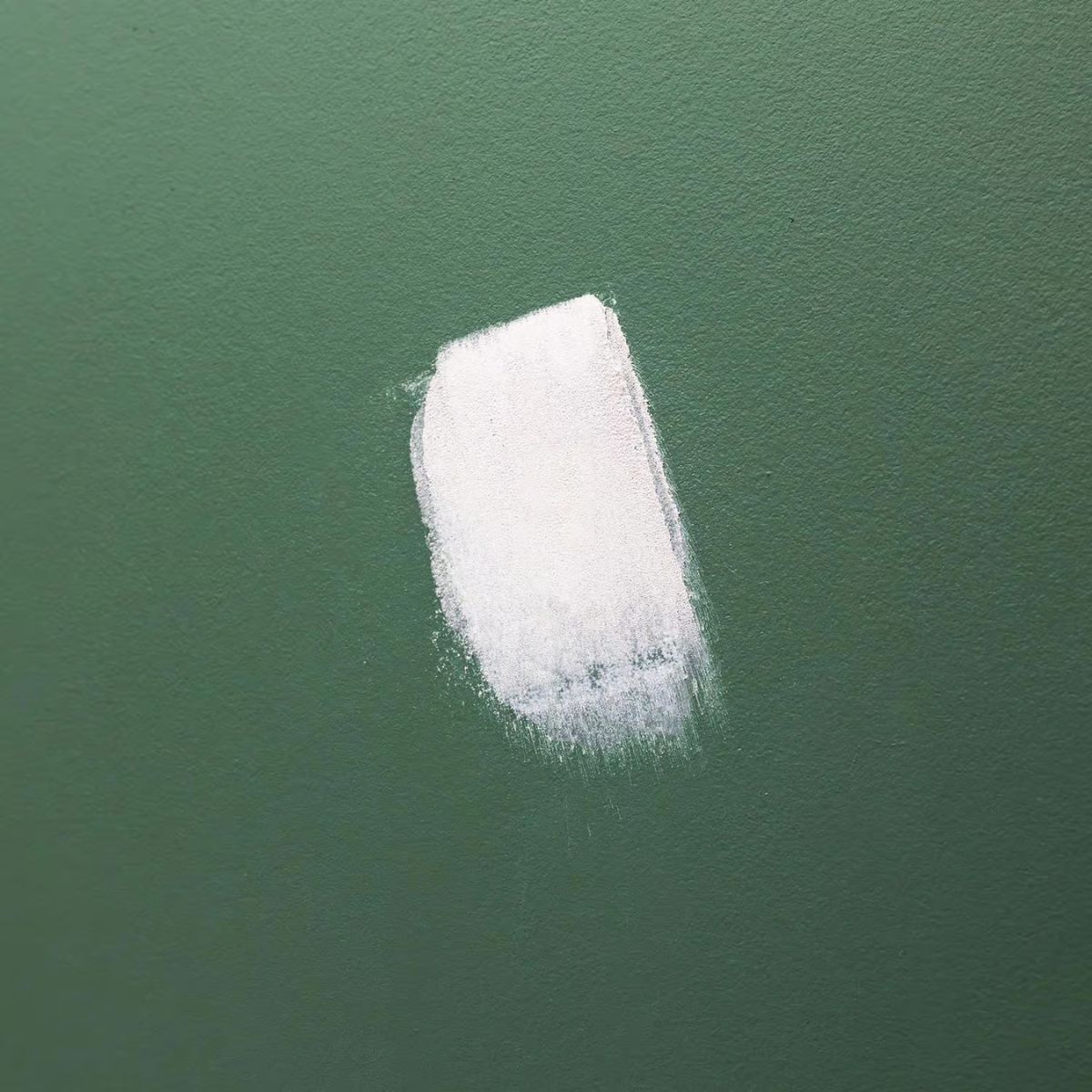 DAP Ready to Use Off-White Spackling Compound 32 oz