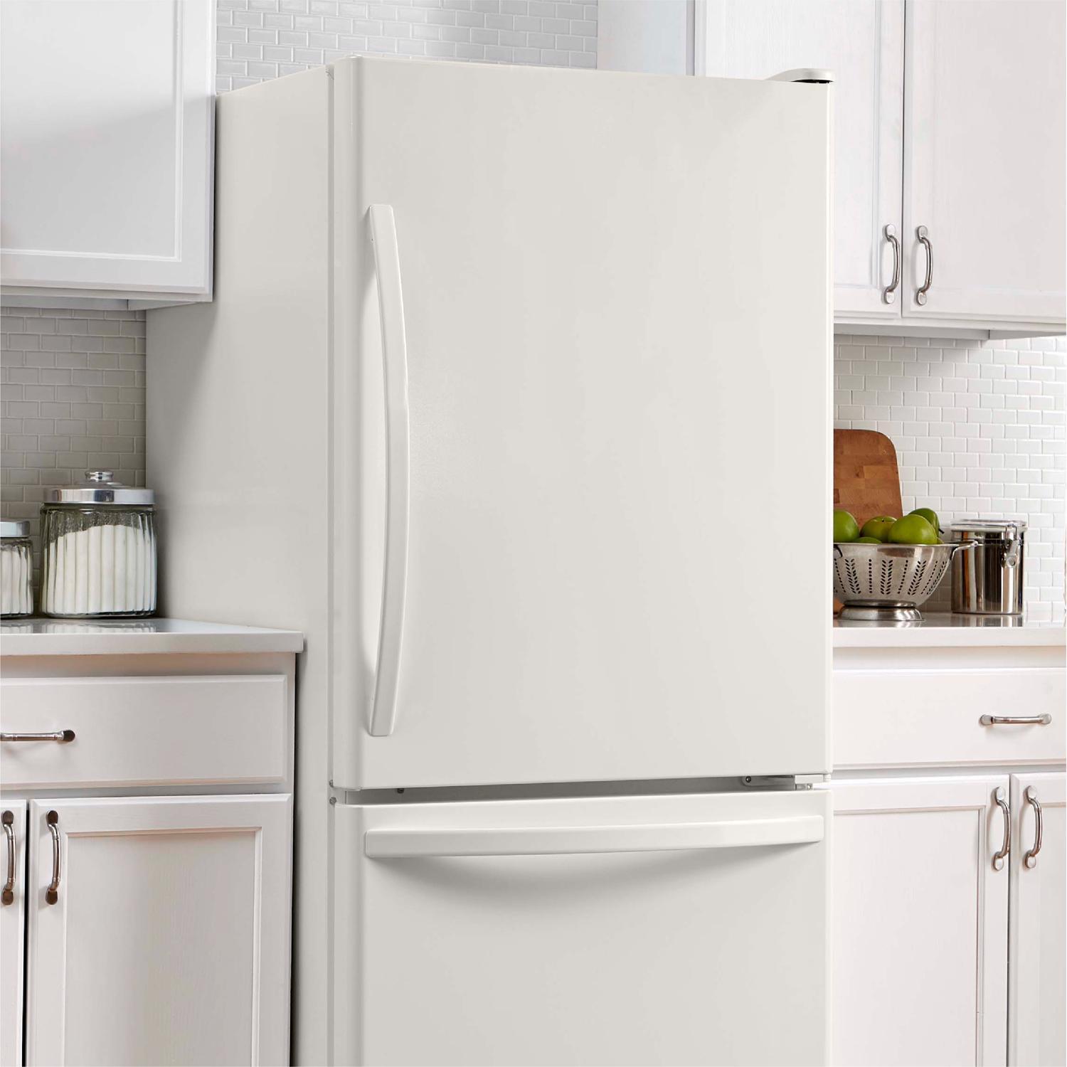 Rust-Oleum Specialty Gloss Almond Appliance Touch-Up Paint 0.6 oz