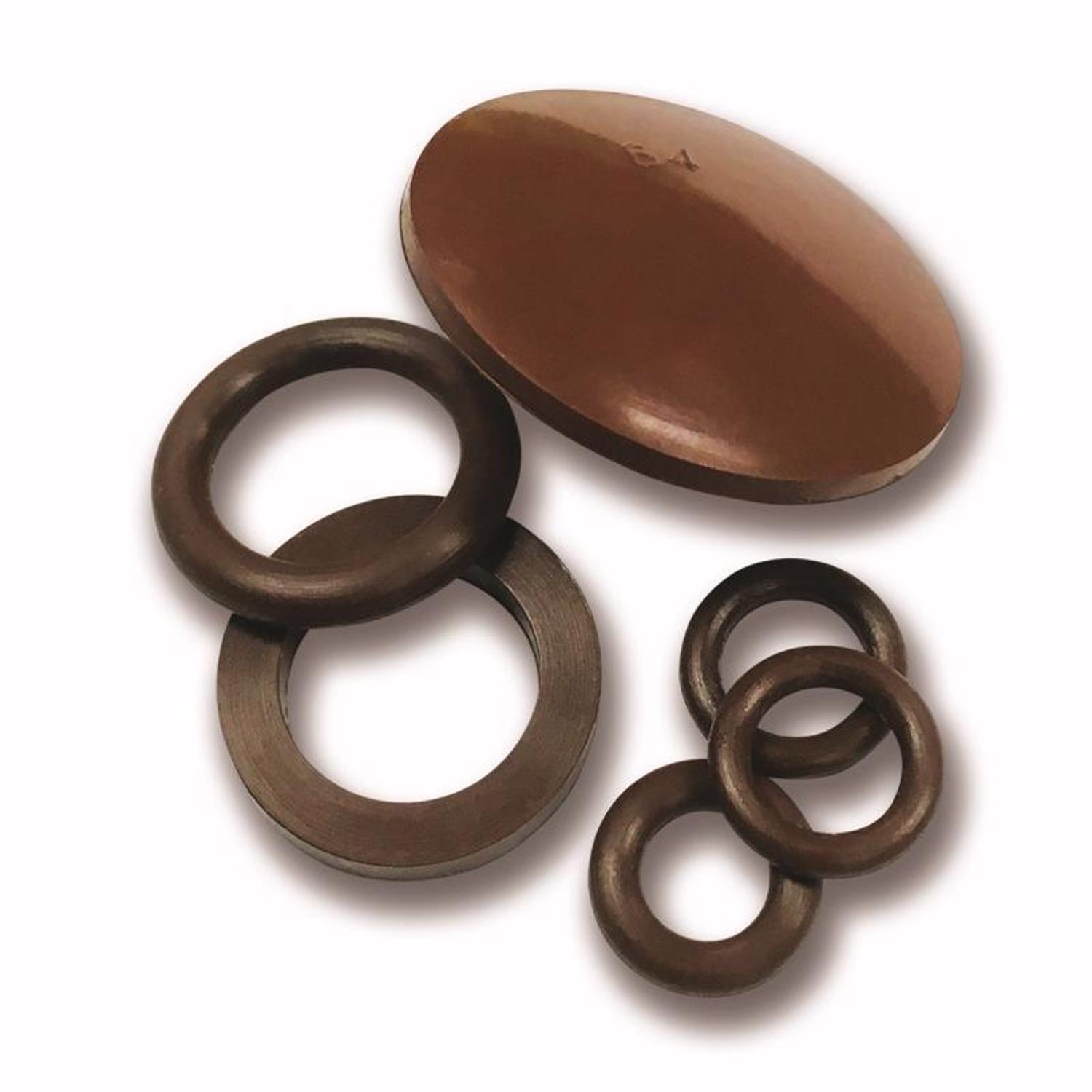 Ortho 2 gal Wand Battery Operated Tank Sprayer