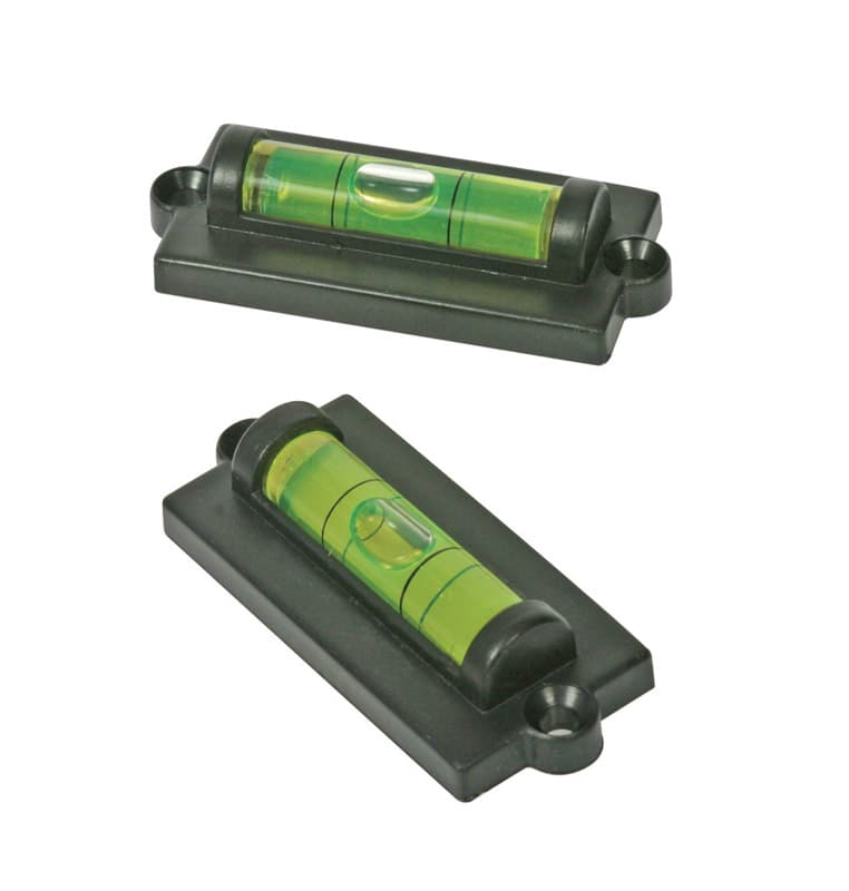 Camco For RV AccuLevel 2 pk