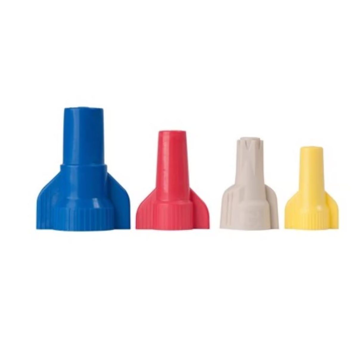 Gardner Bender Wire Connector 25 Pack