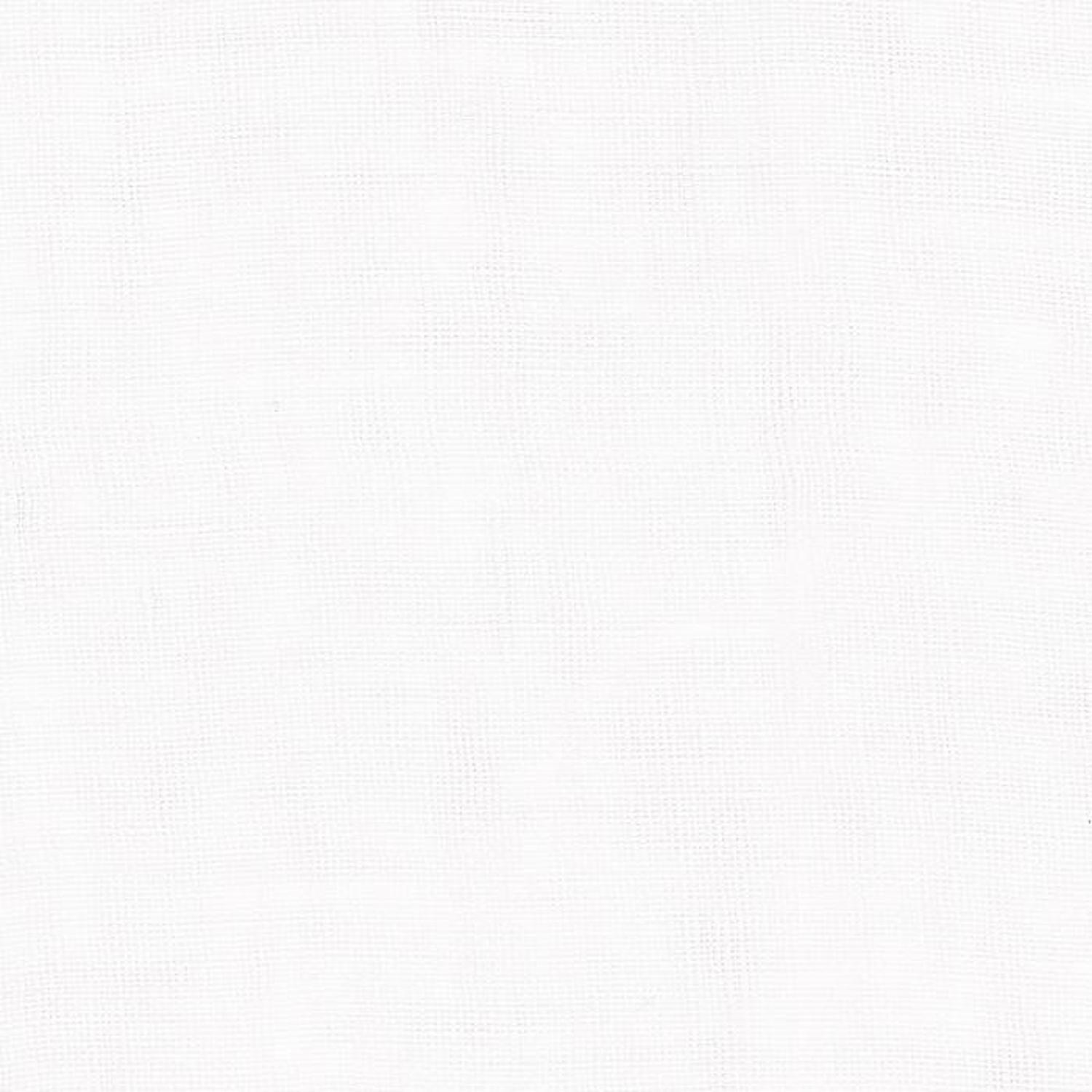 QuikChair Red/White/Blue USA Classic Folding Quad Chair