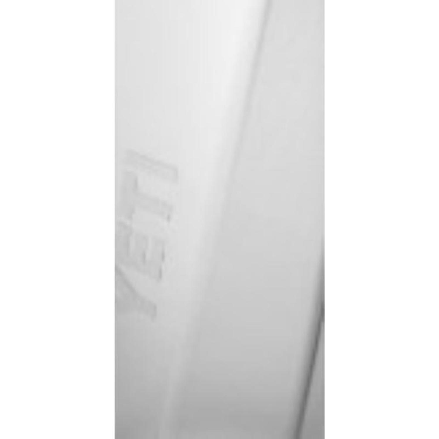 YETI Yonder 27 oz Clear BPA Free Shaker Bottle