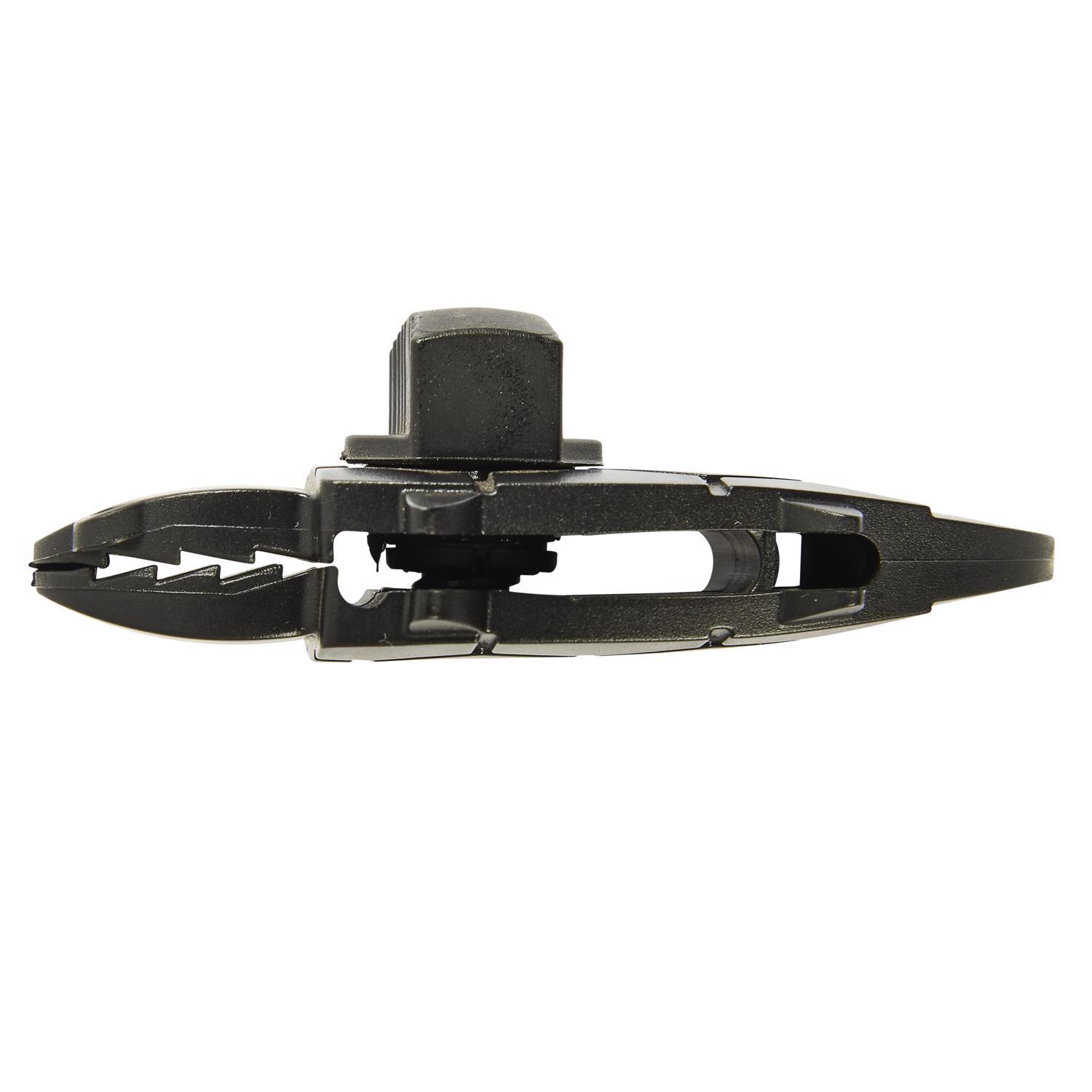 Keeper Tarp Clip 1 pk