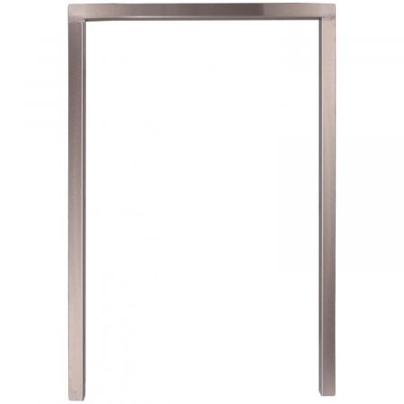 Blaze 5.2 Fridge Trim Kit